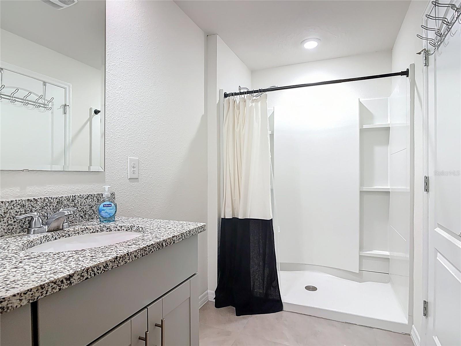 3009 MELETO BLVD, NEW SMYRNA BEACH, FL — photo 18
