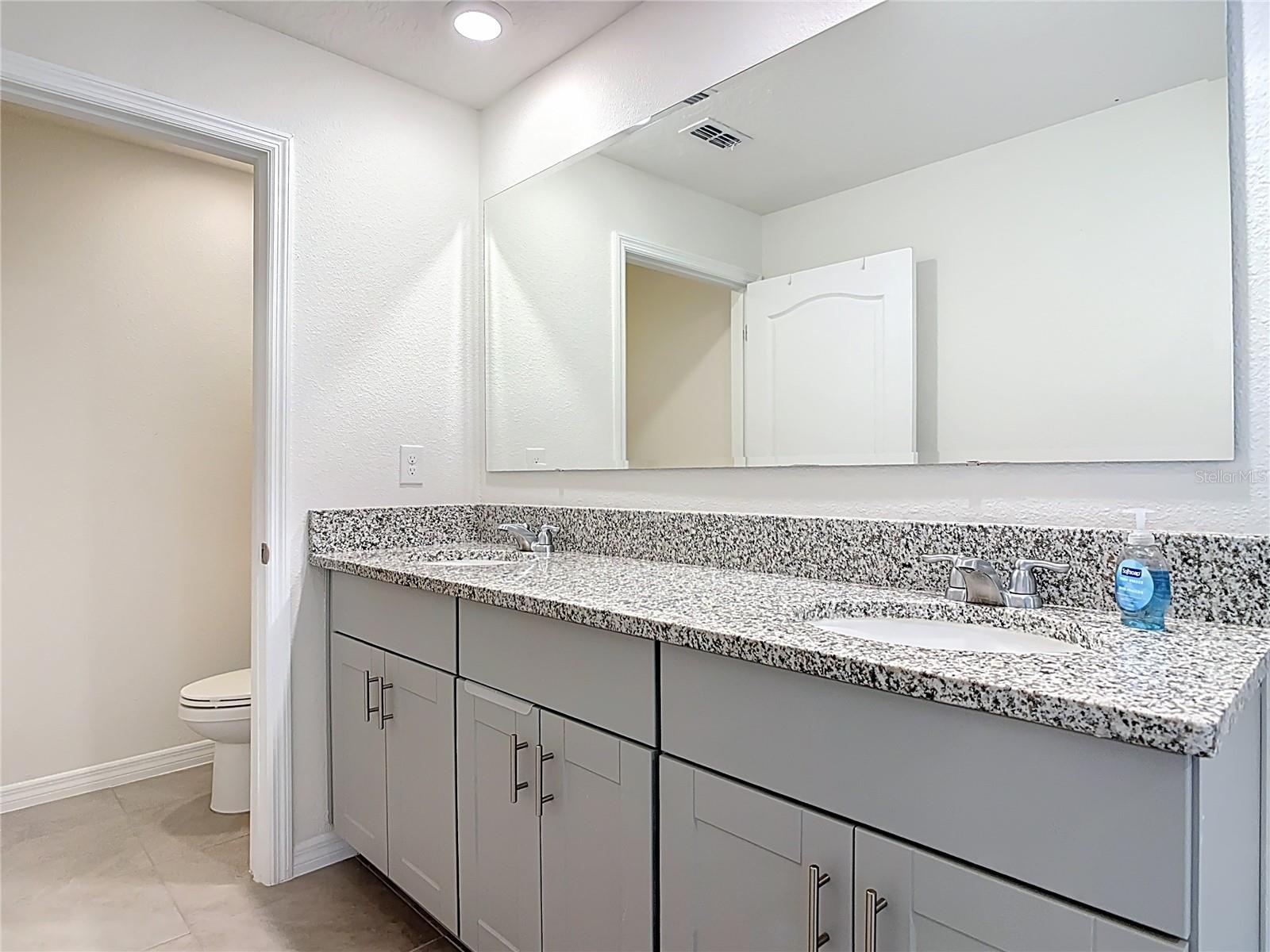 3009 MELETO BLVD, NEW SMYRNA BEACH, FL — photo 19