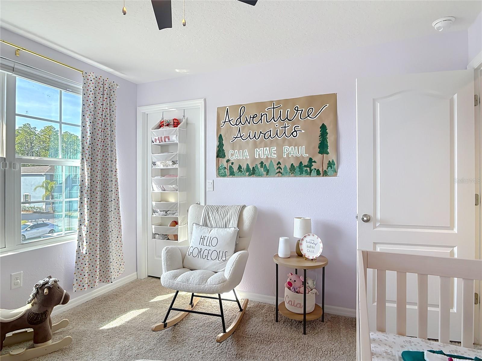 3009 MELETO BLVD, NEW SMYRNA BEACH, FL — photo 20