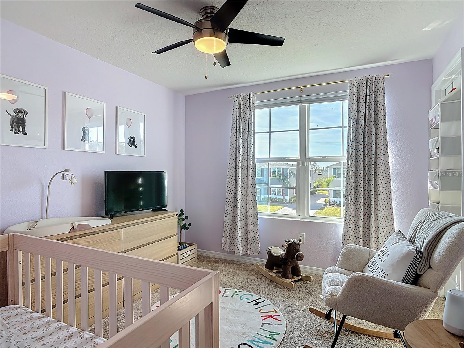 3009 MELETO BLVD, NEW SMYRNA BEACH, FL — photo 21