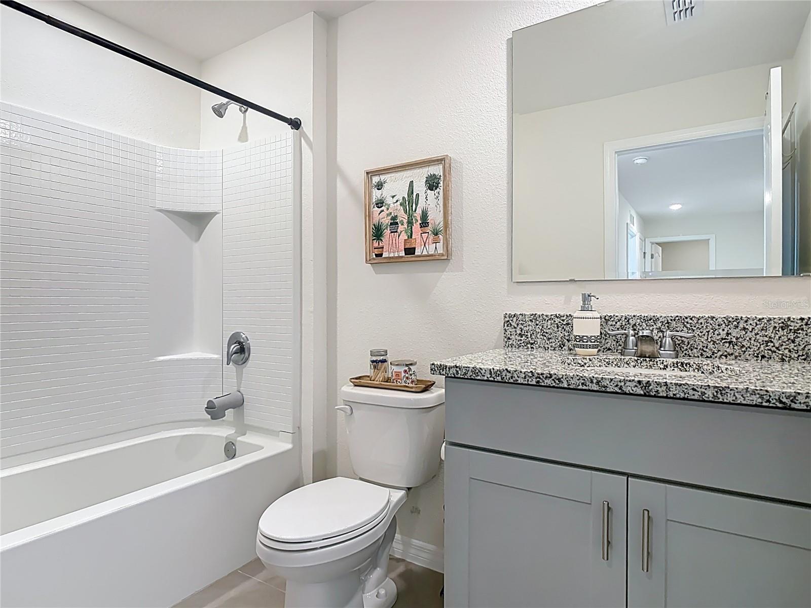 3009 MELETO BLVD, NEW SMYRNA BEACH, FL — photo 23
