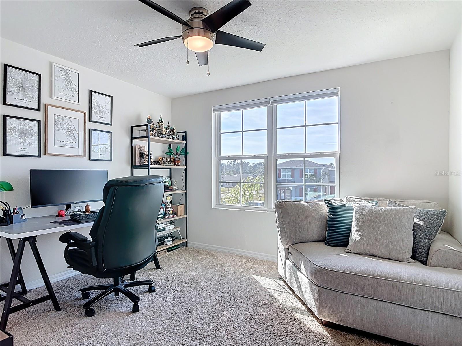 3009 MELETO BLVD, NEW SMYRNA BEACH, FL — photo 24