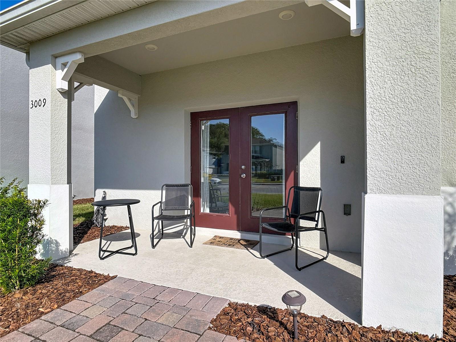 3009 MELETO BLVD, NEW SMYRNA BEACH, FL — photo 27