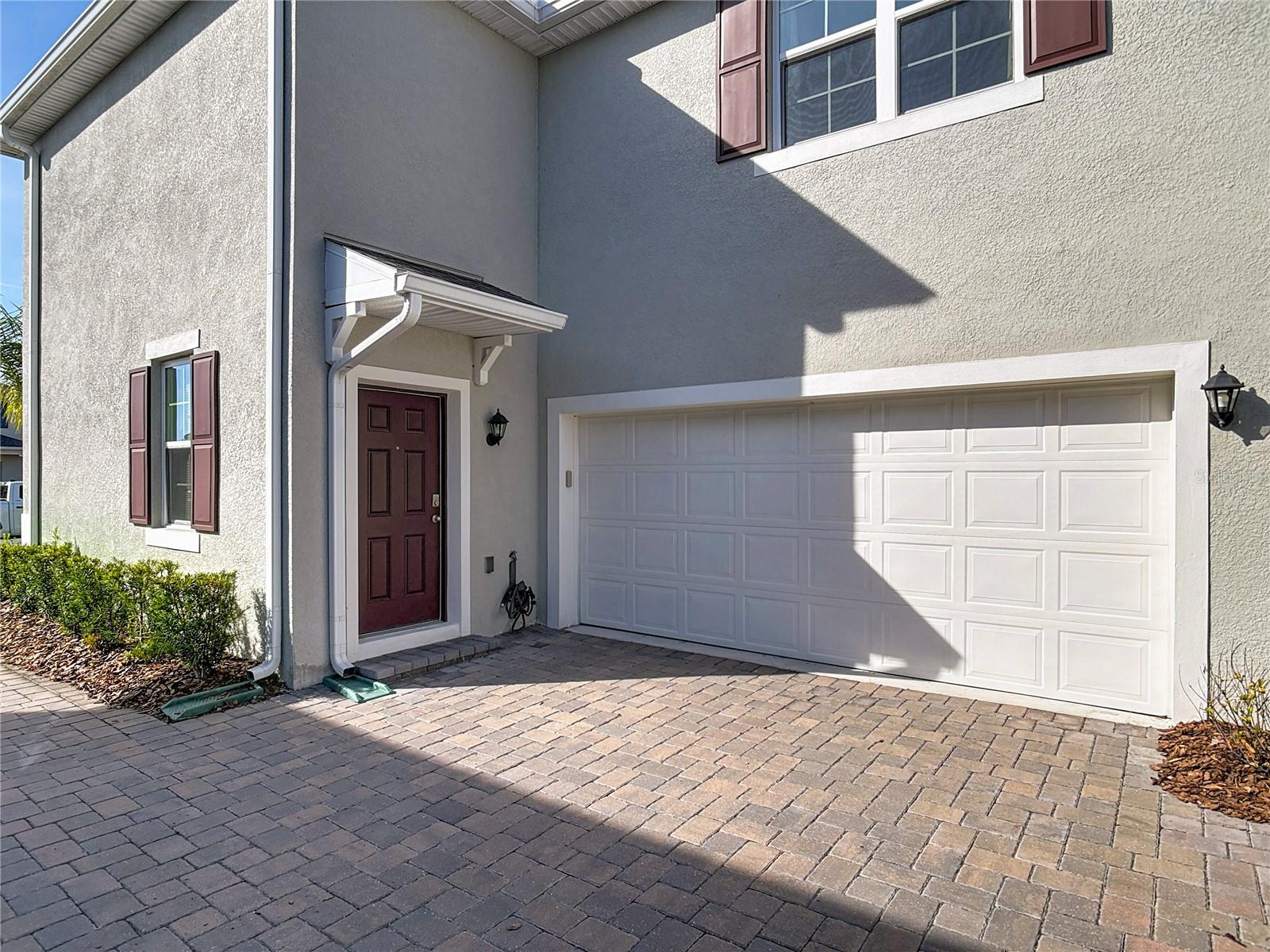 3009 MELETO BLVD, NEW SMYRNA BEACH, FL — photo 29