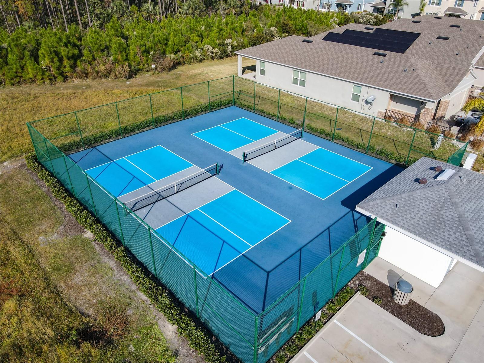 3009 MELETO BLVD, NEW SMYRNA BEACH, FL — photo 32