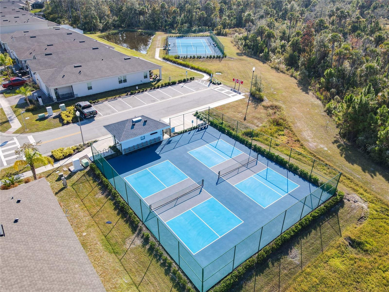 3009 MELETO BLVD, NEW SMYRNA BEACH, FL — photo 33