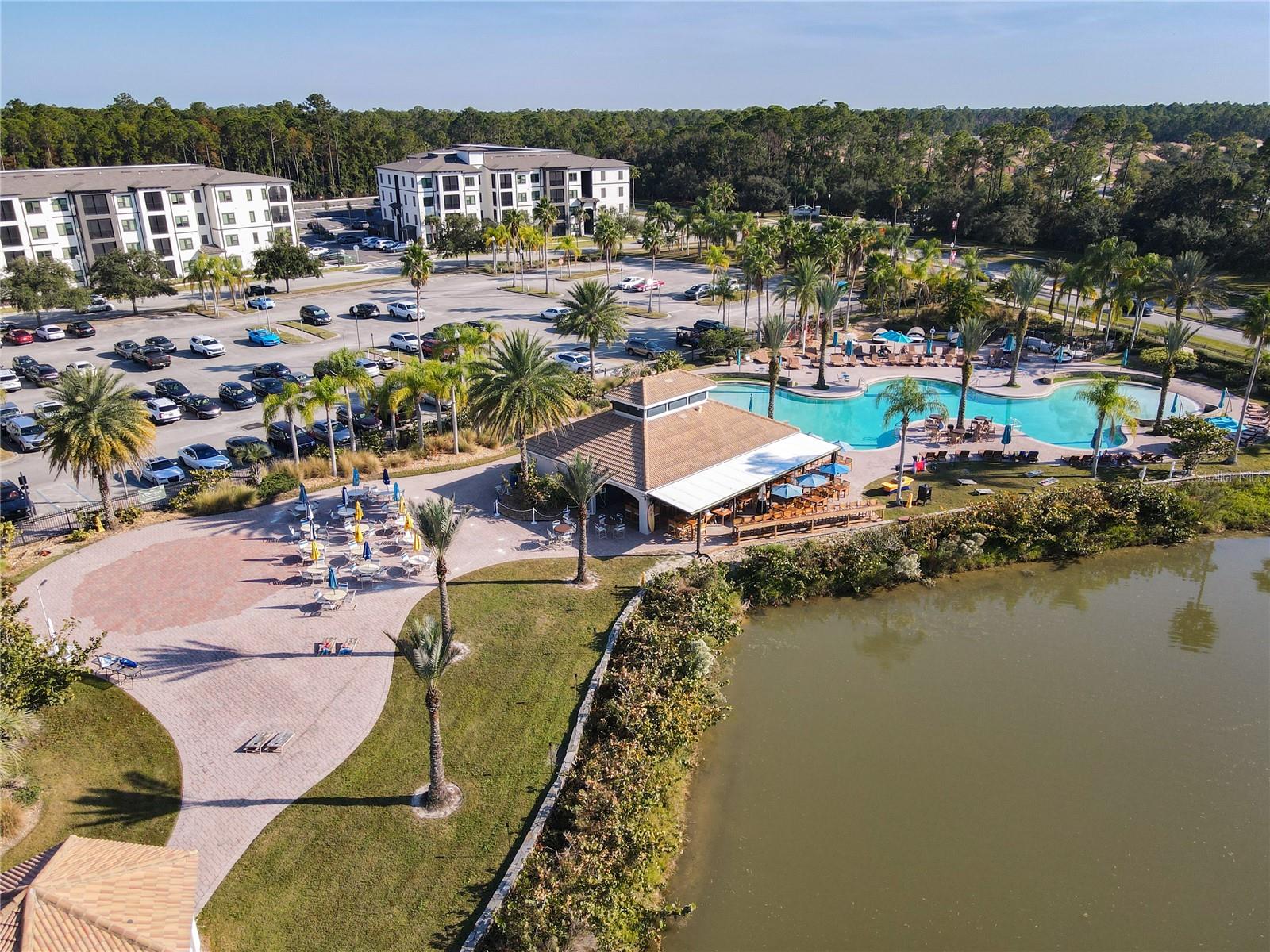 3009 MELETO BLVD, NEW SMYRNA BEACH, FL — photo 37