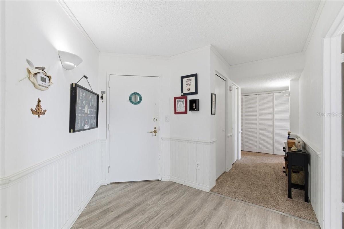 395 S ATLANTIC AVE #501, ORMOND BEACH, FL — photo 3