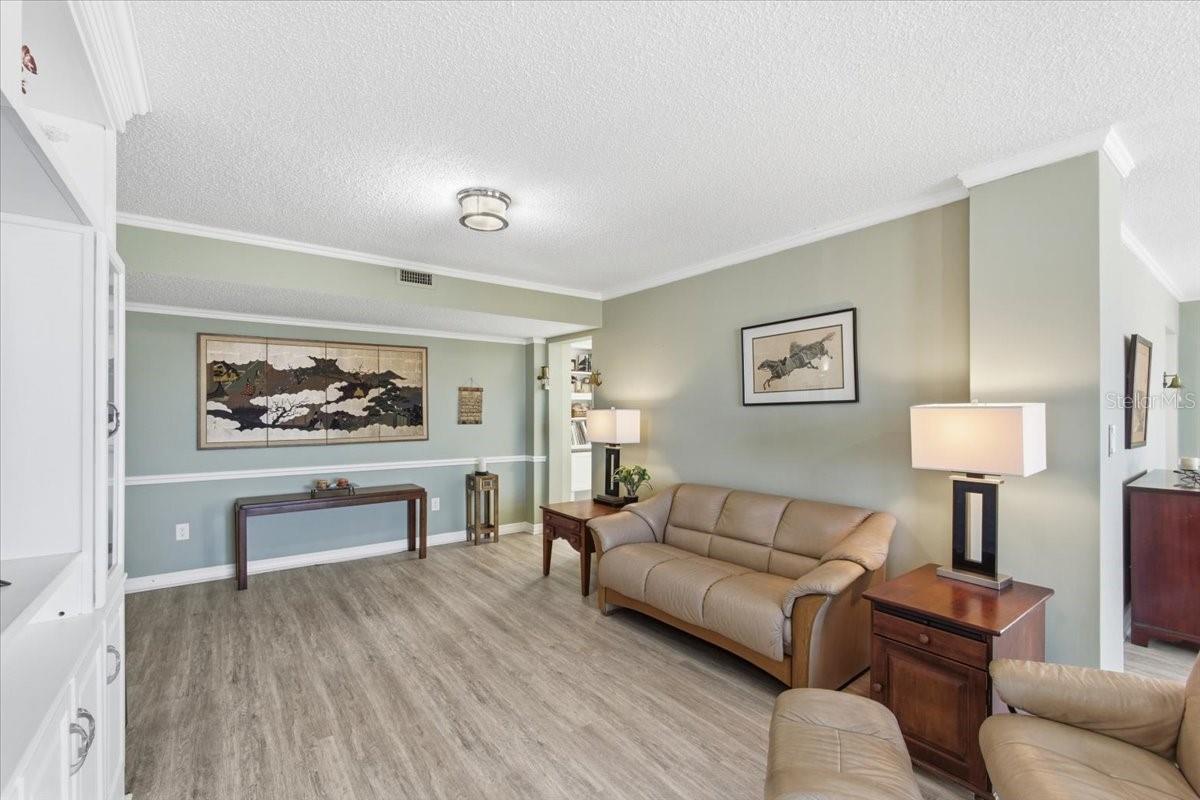 395 S ATLANTIC AVE #501, ORMOND BEACH, FL — photo 4