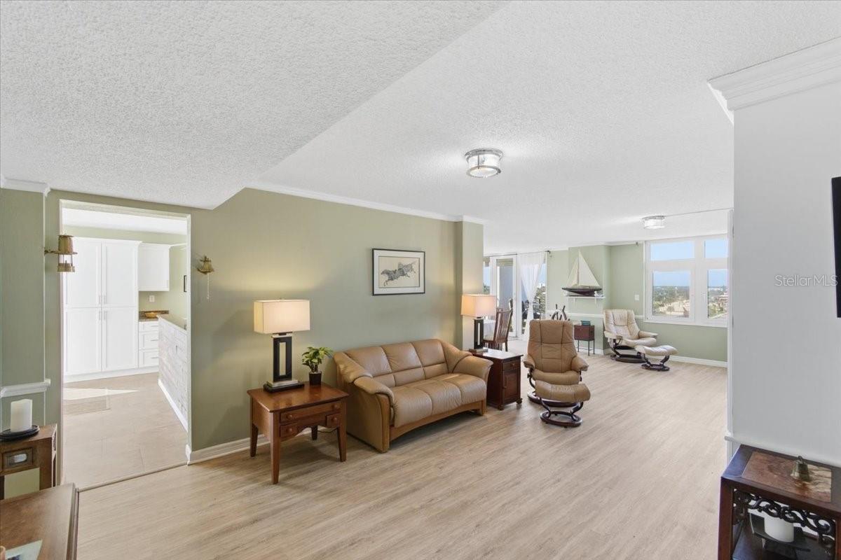 395 S ATLANTIC AVE #501, ORMOND BEACH, FL — photo 5