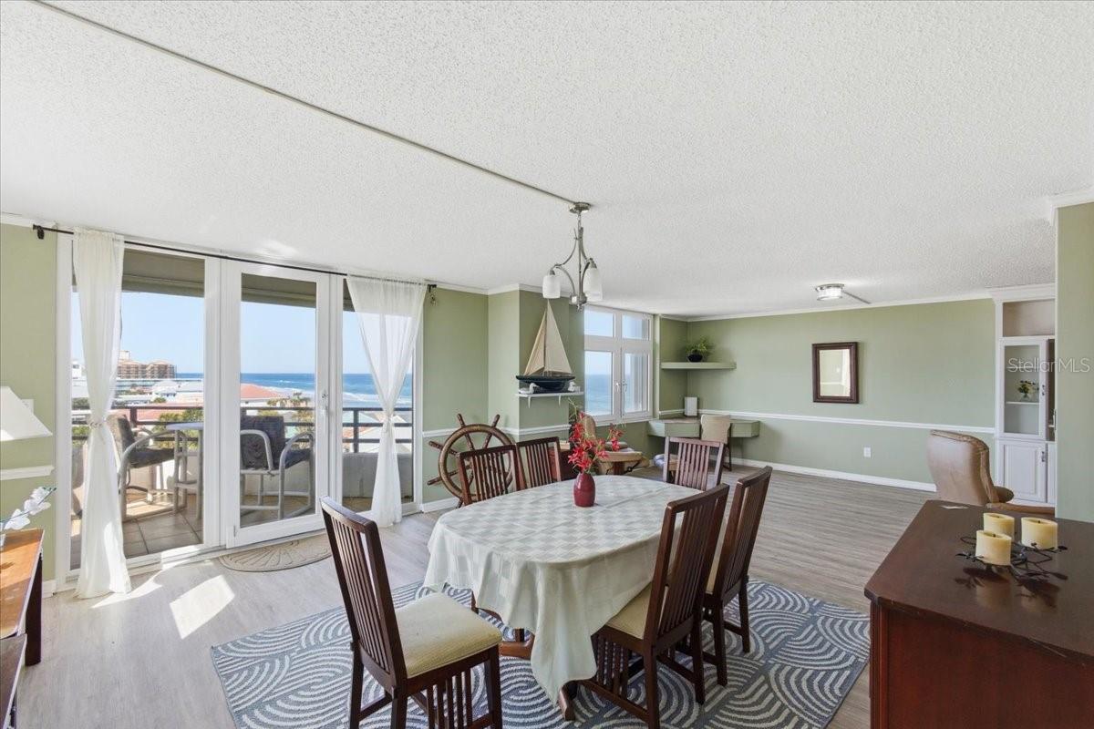 395 S ATLANTIC AVE #501, ORMOND BEACH, FL — photo 7