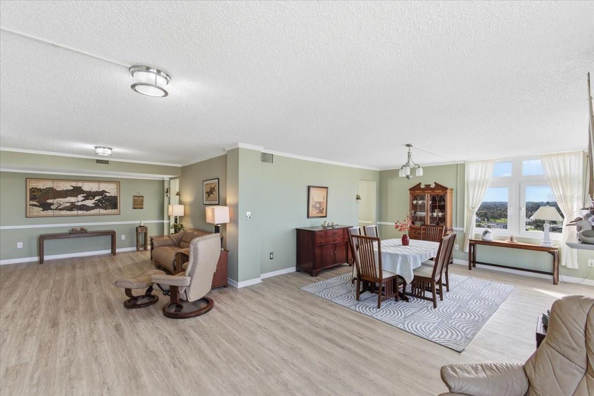 395 S ATLANTIC AVE #501, ORMOND BEACH, FL — photo 8
