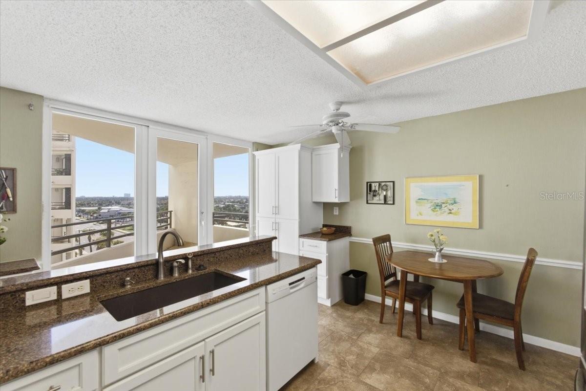 395 S ATLANTIC AVE #501, ORMOND BEACH, FL — photo 9