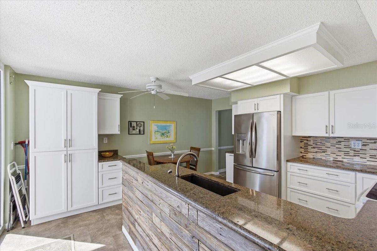 395 S ATLANTIC AVE #501, ORMOND BEACH, FL — photo 10