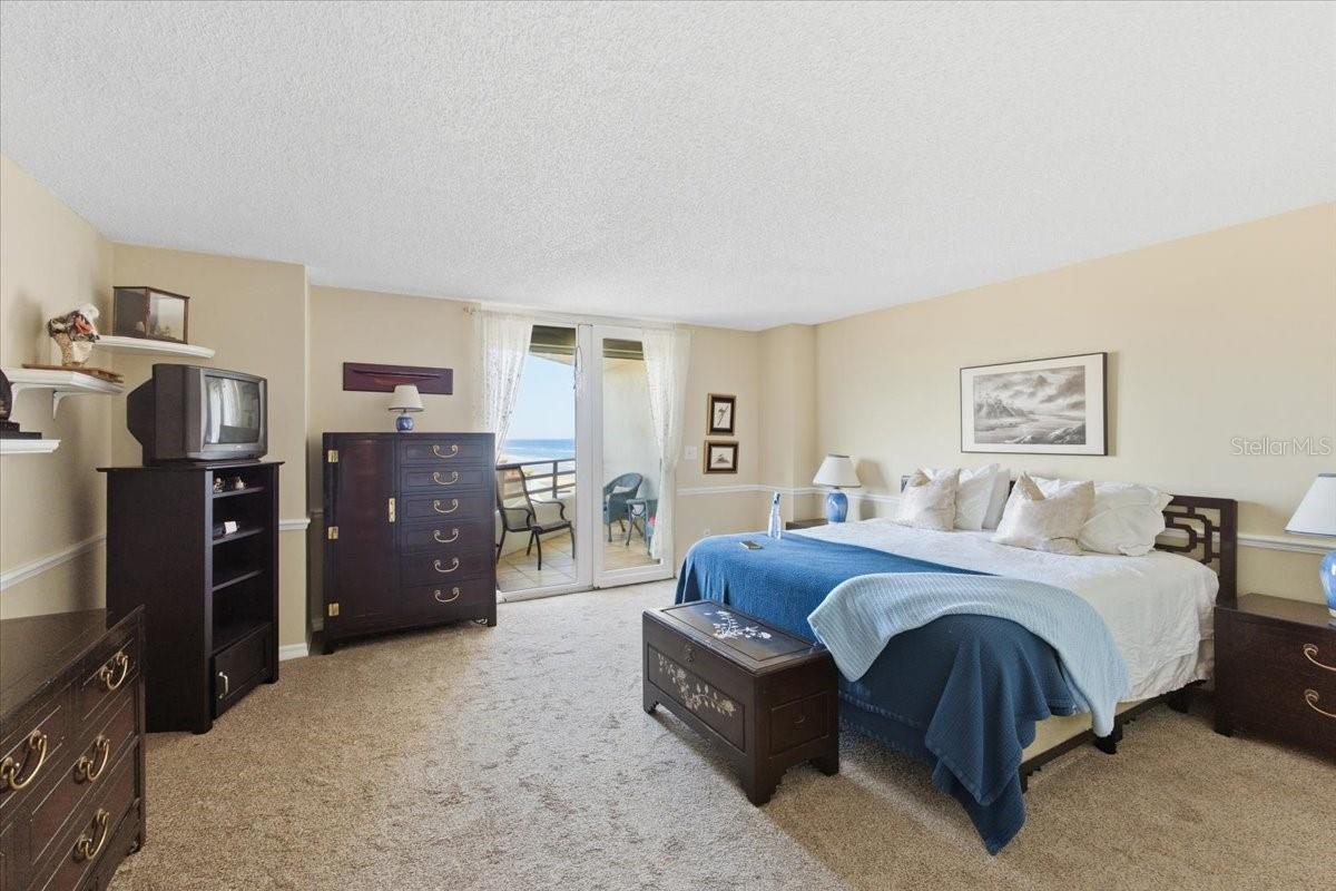 395 S ATLANTIC AVE #501, ORMOND BEACH, FL — photo 12