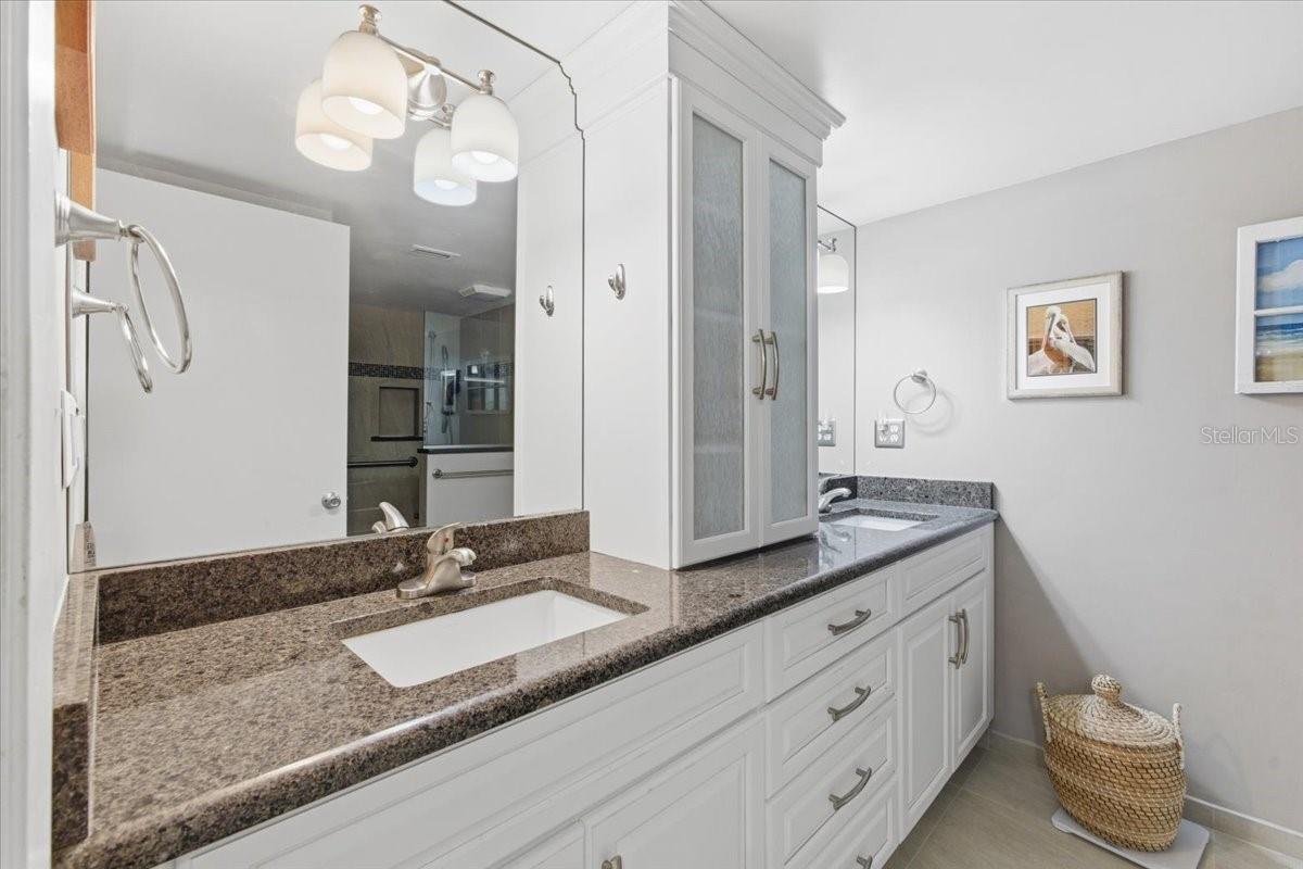 395 S ATLANTIC AVE #501, ORMOND BEACH, FL — photo 13
