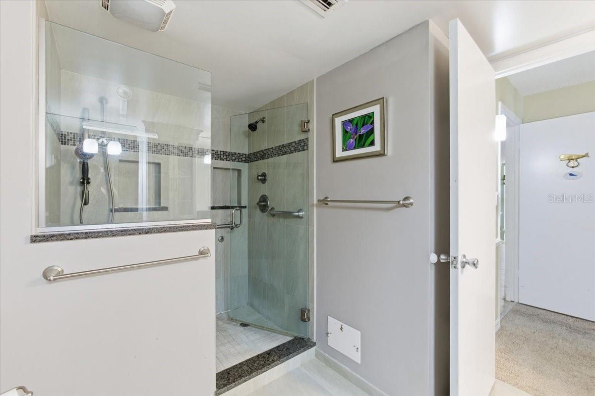 395 S ATLANTIC AVE #501, ORMOND BEACH, FL — photo 14