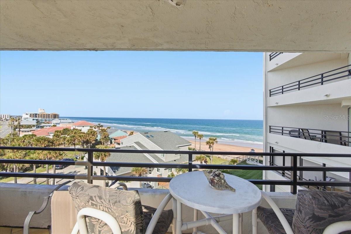 395 S ATLANTIC AVE #501, ORMOND BEACH, FL — photo 16
