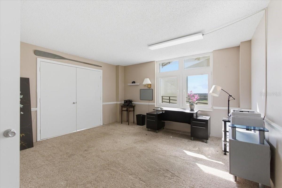 395 S ATLANTIC AVE #501, ORMOND BEACH, FL — photo 18