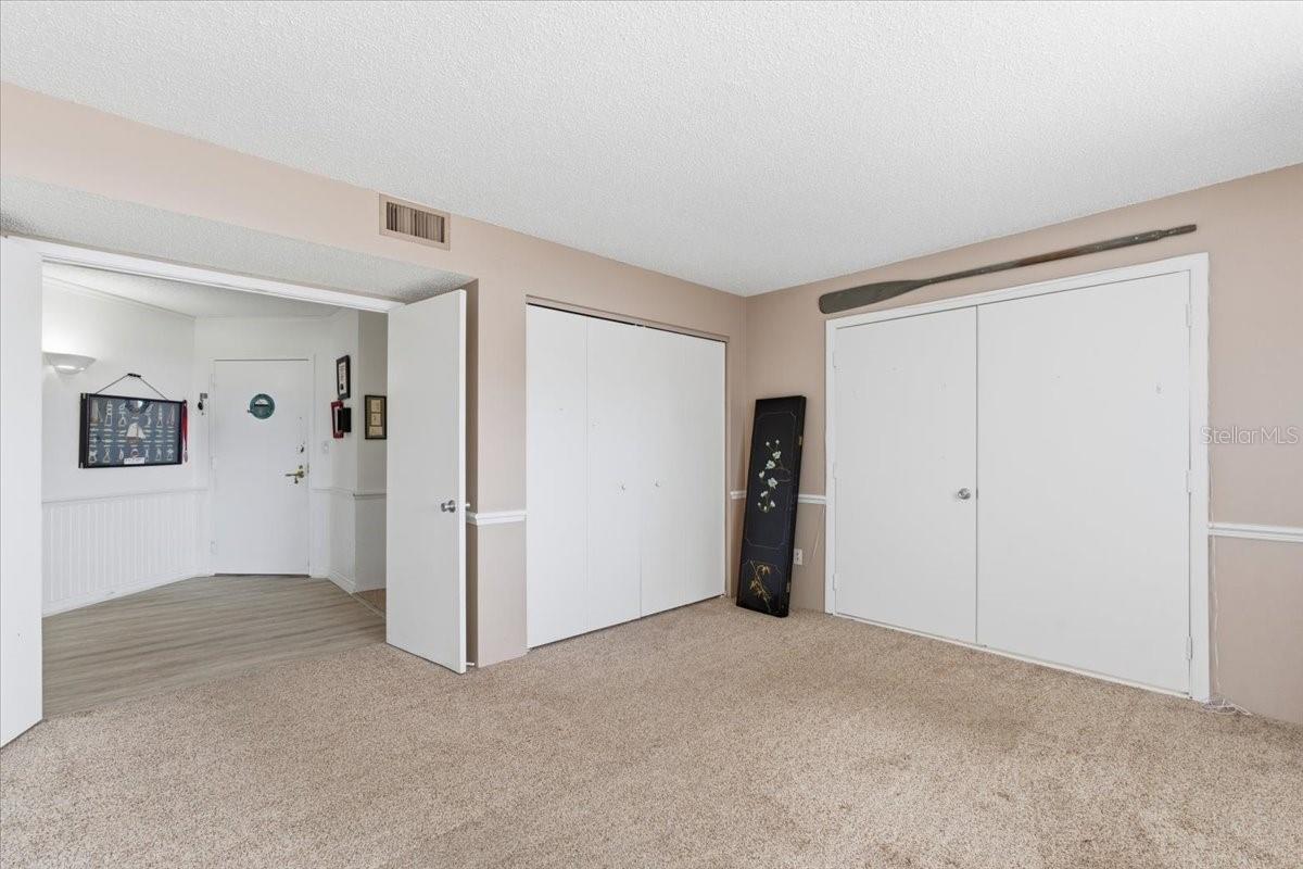 395 S ATLANTIC AVE #501, ORMOND BEACH, FL — photo 19