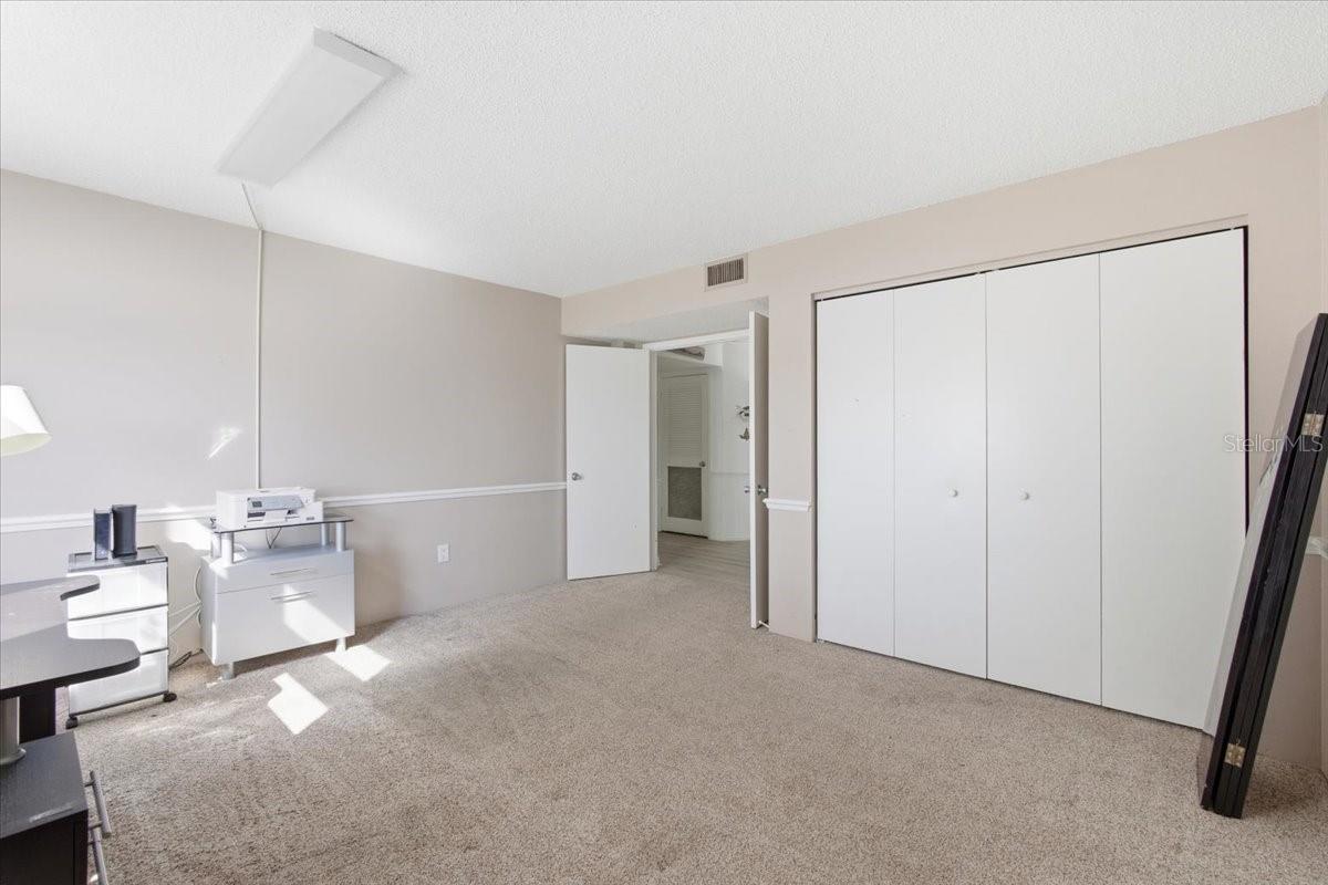 395 S ATLANTIC AVE #501, ORMOND BEACH, FL — photo 20