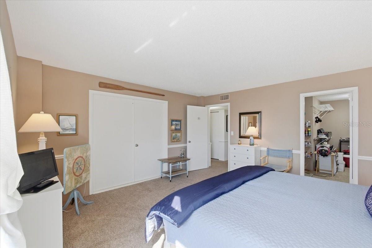 395 S ATLANTIC AVE #501, ORMOND BEACH, FL — photo 22