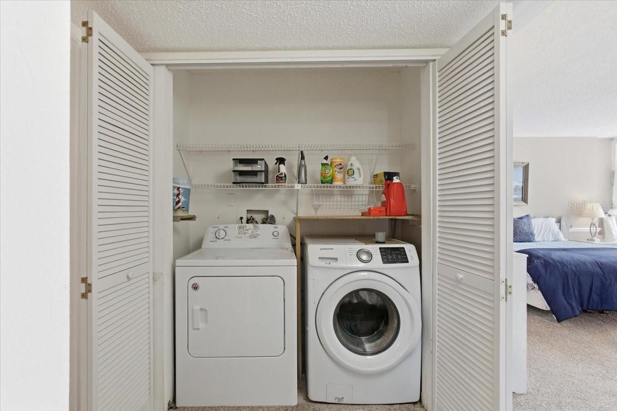395 S ATLANTIC AVE #501, ORMOND BEACH, FL — photo 23