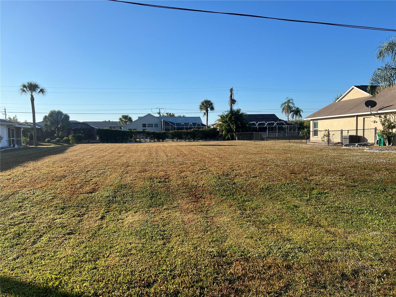 25285 PADRE LN, PUNTA GORDA, FL — photo 3
