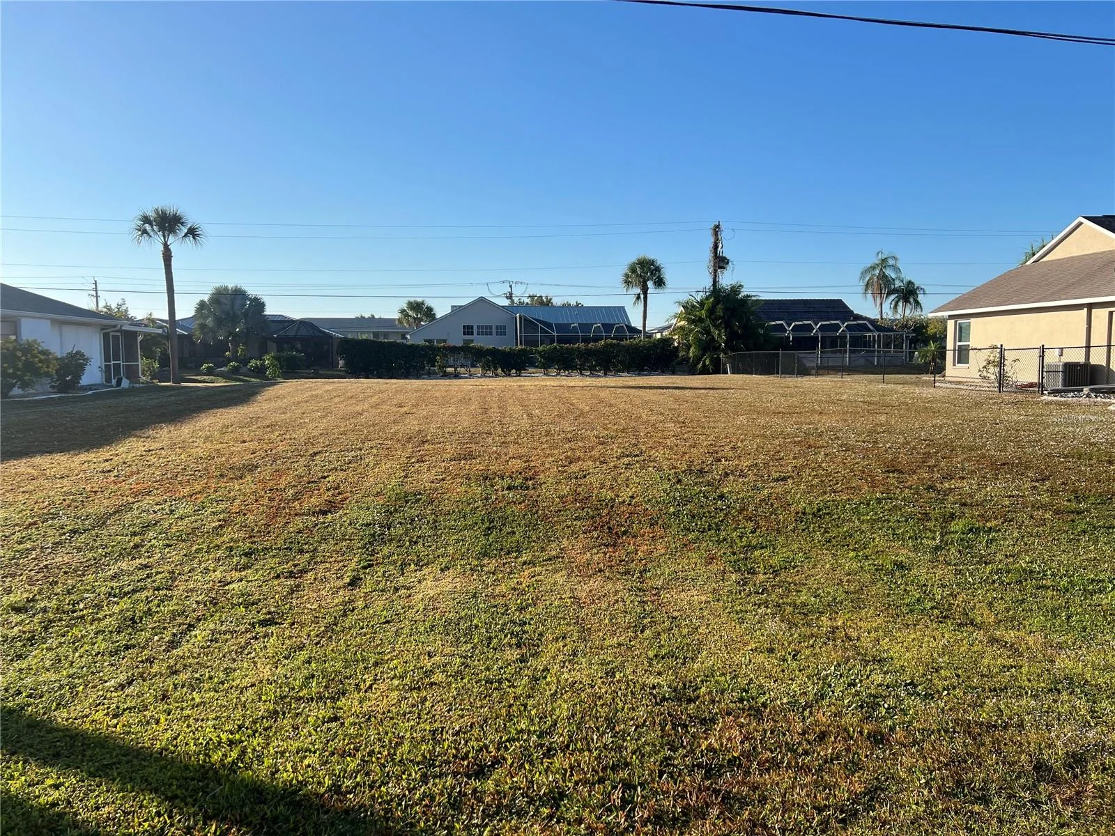 25285 PADRE LN, PUNTA GORDA, FL — photo 6