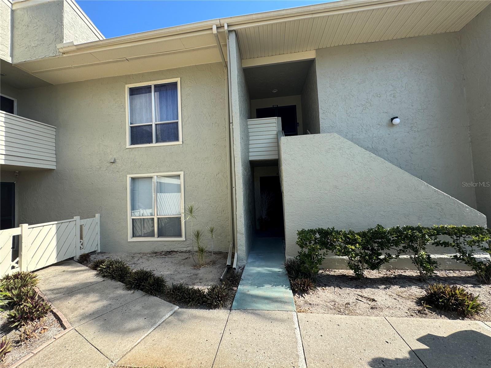 621 WINDRUSH BAY DR #621, TARPON SPRINGS, FL — photo 3