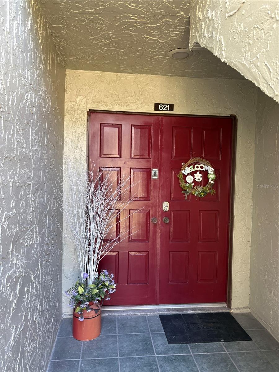 621 WINDRUSH BAY DR #621, TARPON SPRINGS, FL — photo 4