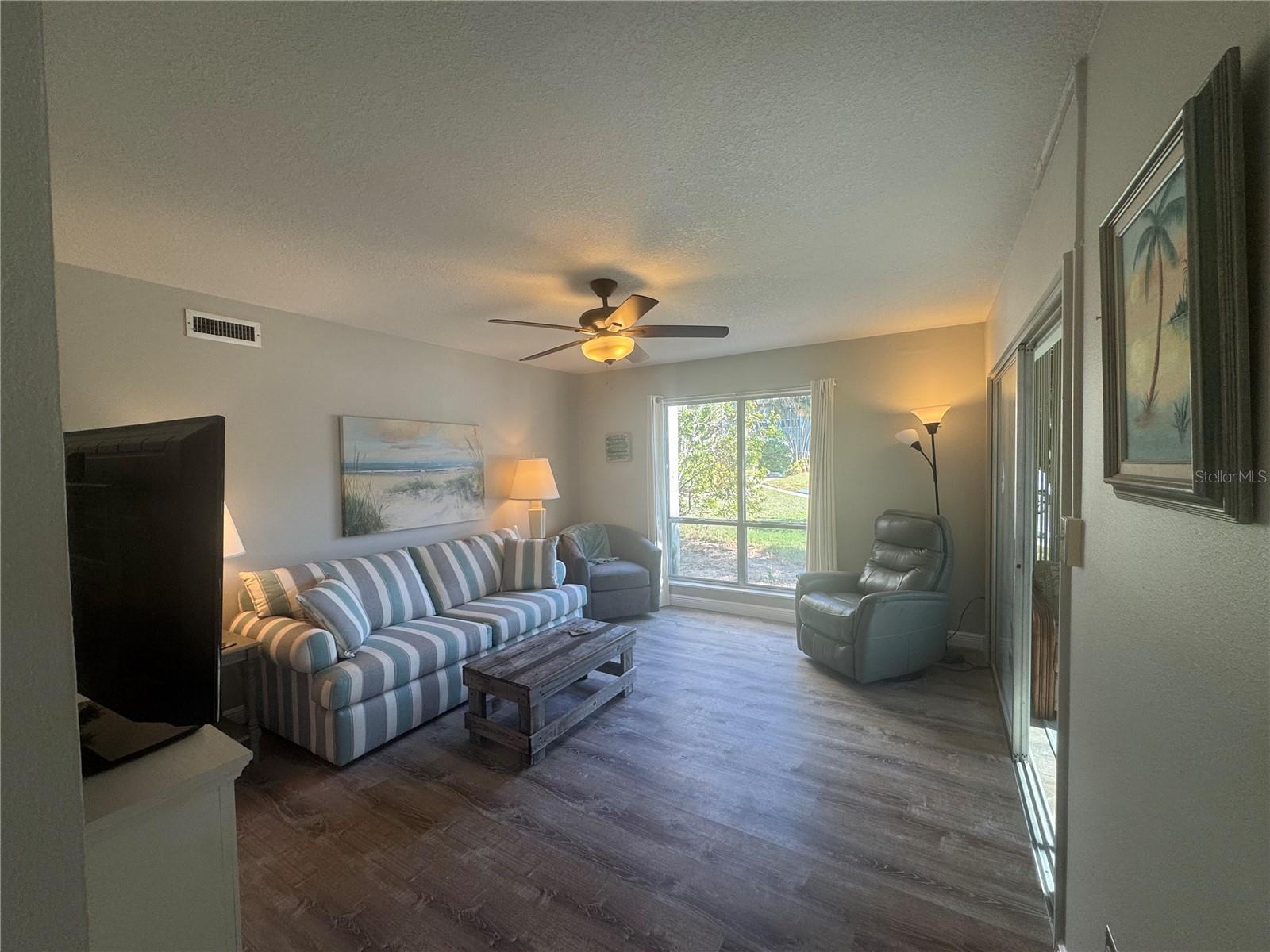 621 WINDRUSH BAY DR #621, TARPON SPRINGS, FL — photo 5