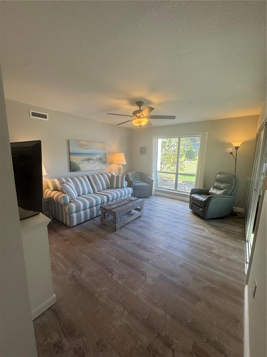 621 WINDRUSH BAY DR #621, TARPON SPRINGS, FL — photo 6