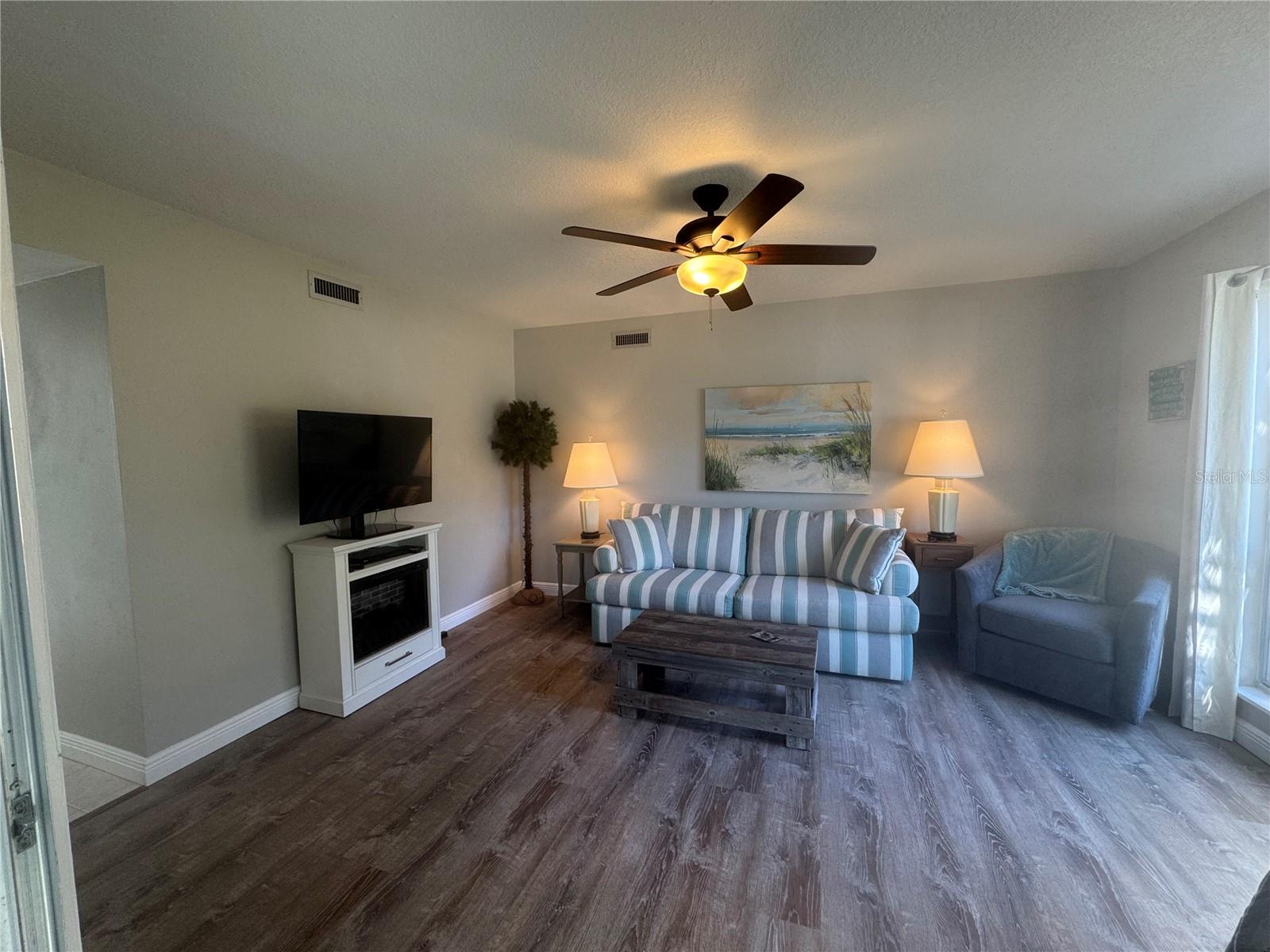621 WINDRUSH BAY DR #621, TARPON SPRINGS, FL — photo 7