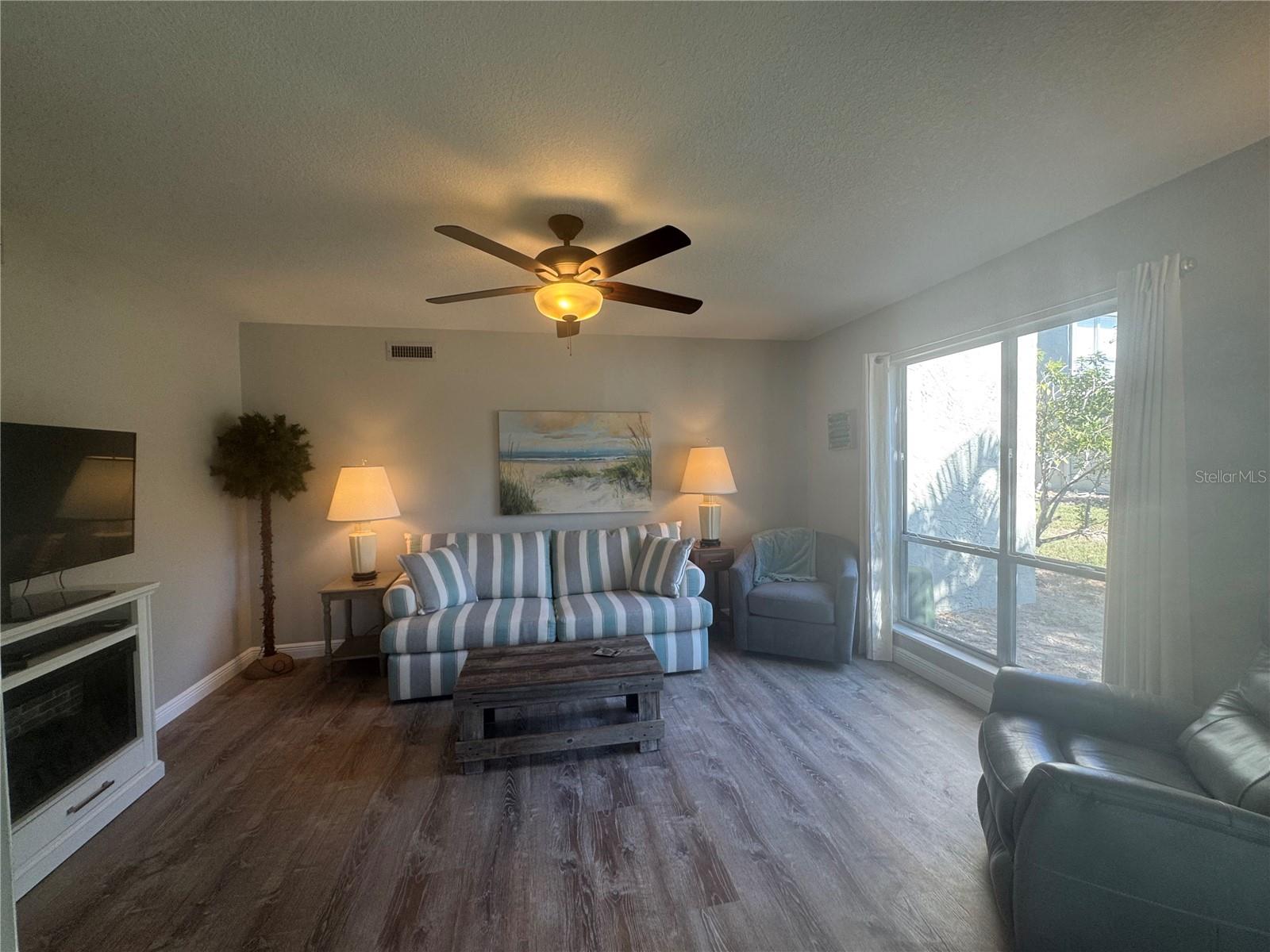 621 WINDRUSH BAY DR #621, TARPON SPRINGS, FL — photo 8
