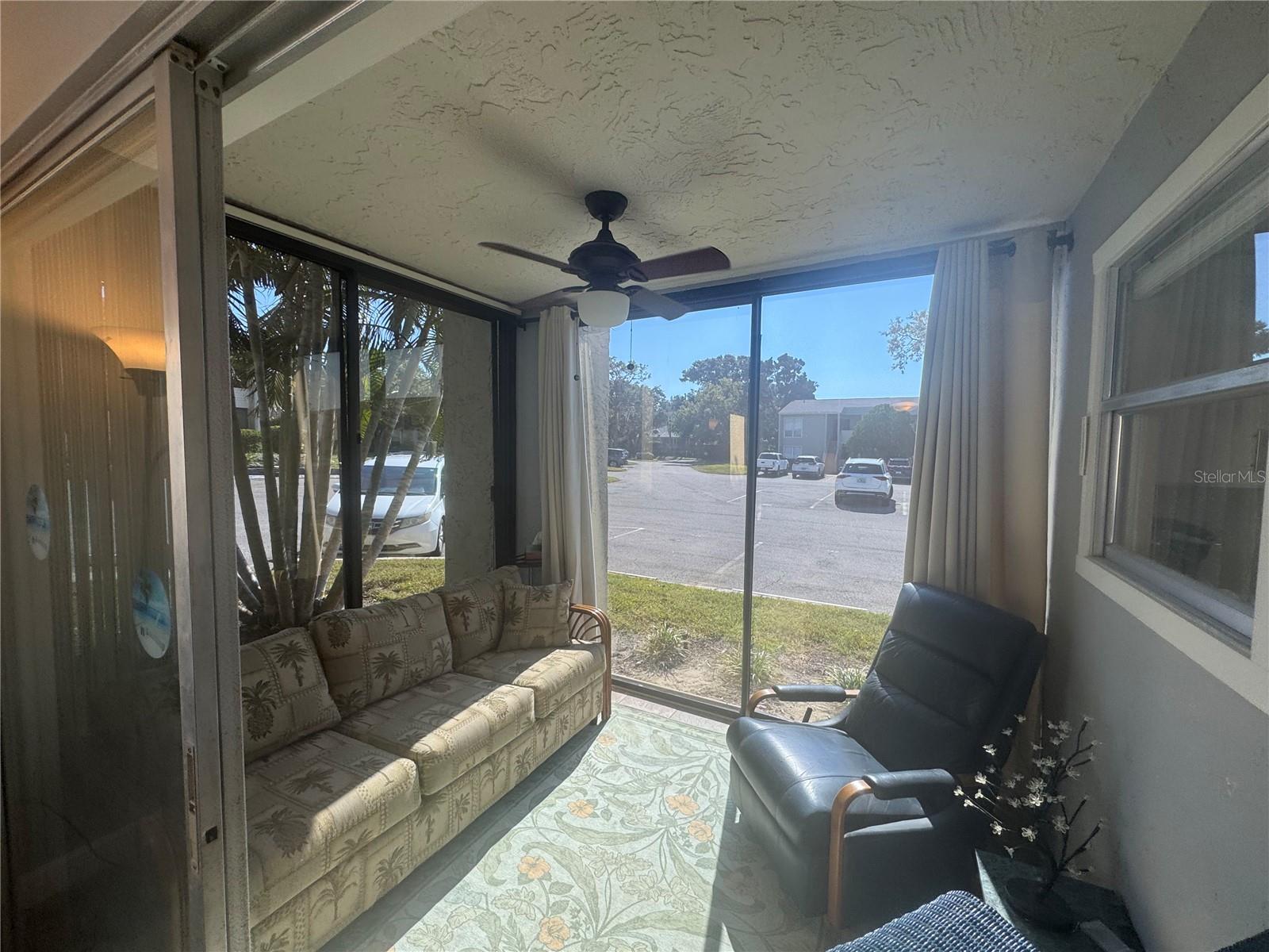 621 WINDRUSH BAY DR #621, TARPON SPRINGS, FL — photo 9
