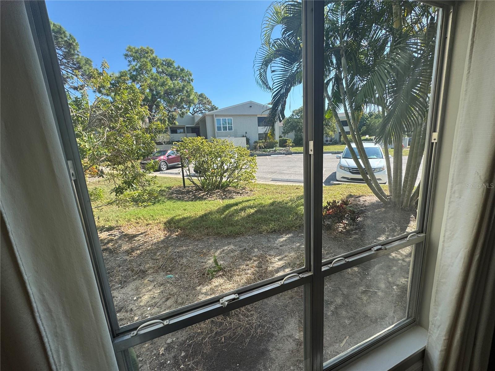 621 WINDRUSH BAY DR #621, TARPON SPRINGS, FL — photo 10