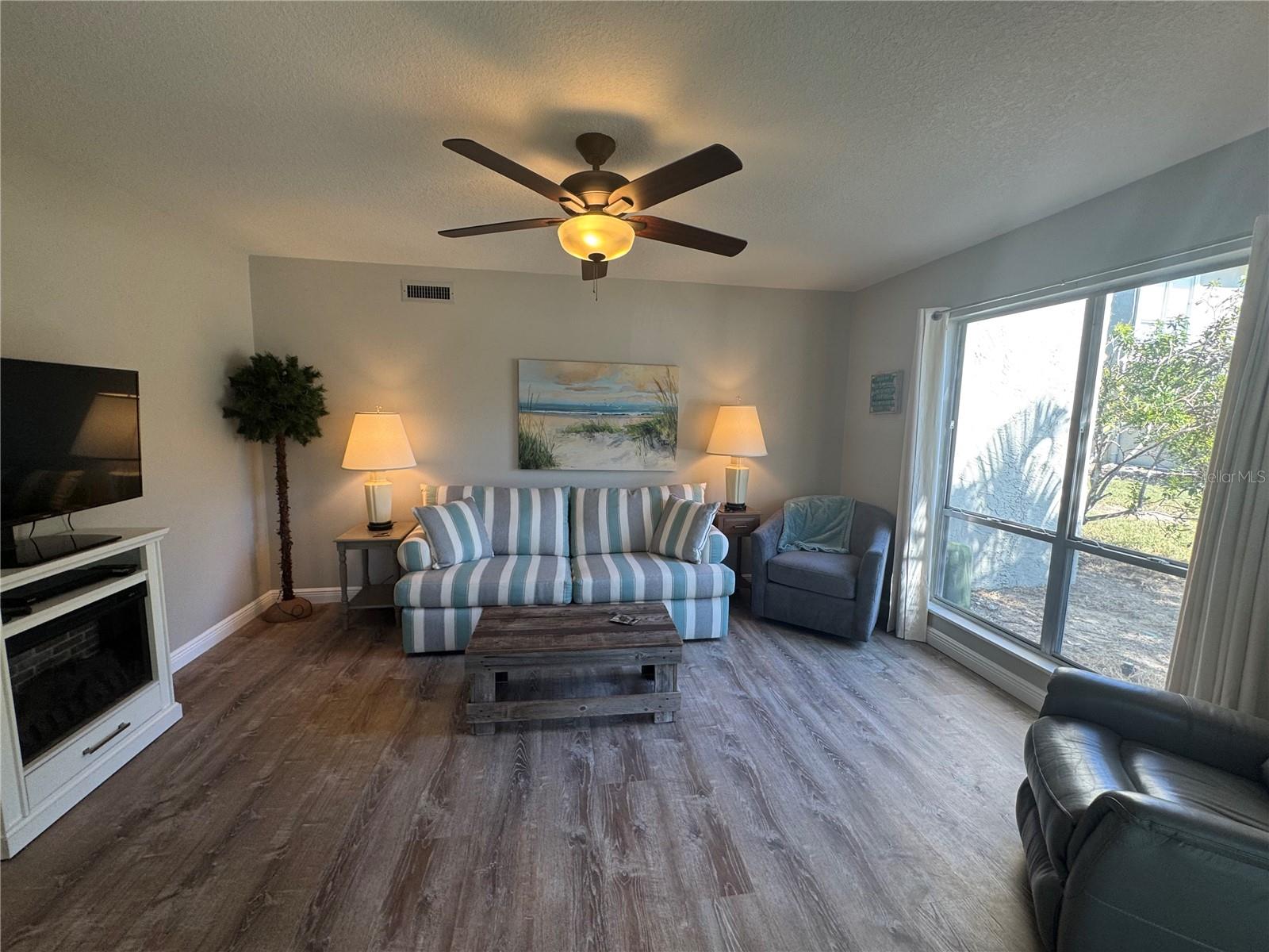 621 WINDRUSH BAY DR #621, TARPON SPRINGS, FL — photo 11