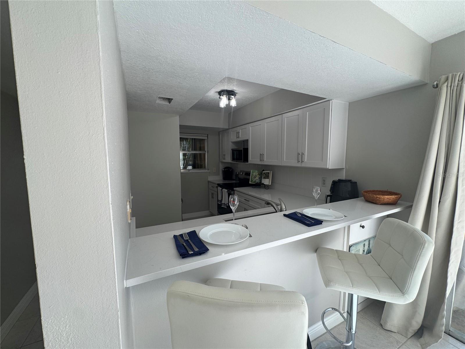 621 WINDRUSH BAY DR #621, TARPON SPRINGS, FL — photo 12