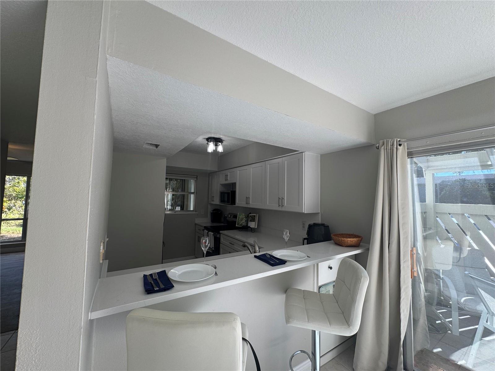 621 WINDRUSH BAY DR #621, TARPON SPRINGS, FL — photo 14