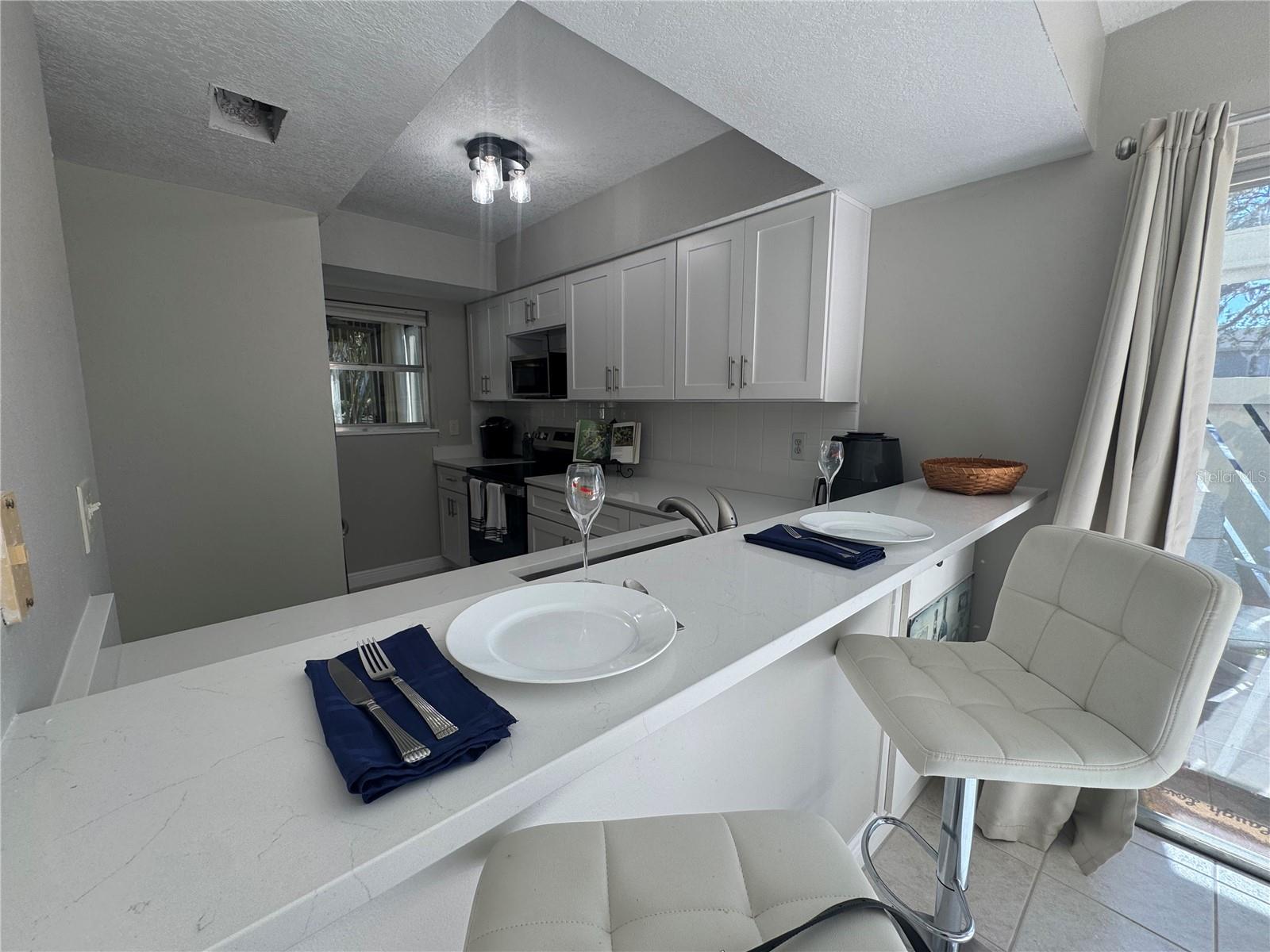 621 WINDRUSH BAY DR #621, TARPON SPRINGS, FL — photo 15