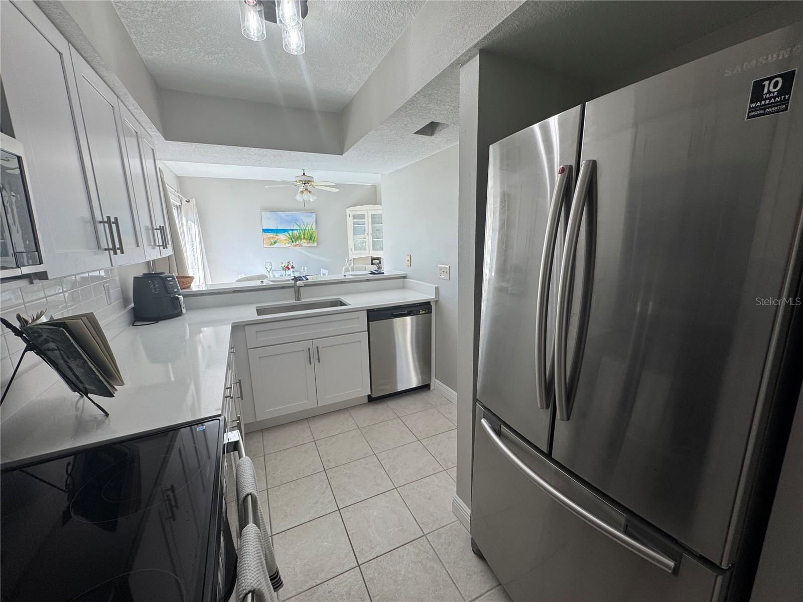 621 WINDRUSH BAY DR #621, TARPON SPRINGS, FL — photo 17