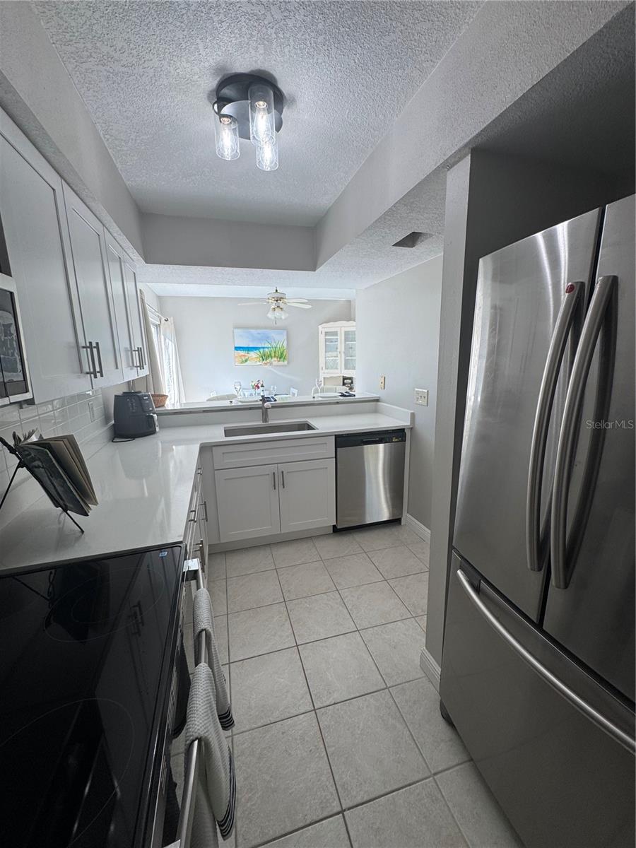621 WINDRUSH BAY DR #621, TARPON SPRINGS, FL — photo 18