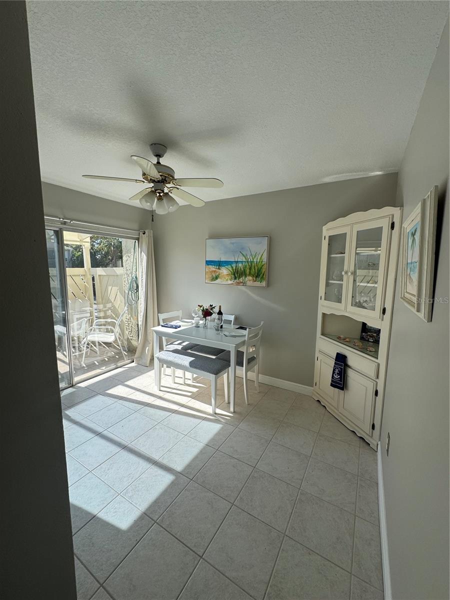 621 WINDRUSH BAY DR #621, TARPON SPRINGS, FL — photo 19