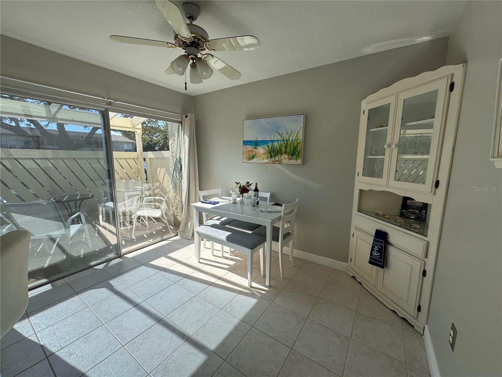 621 WINDRUSH BAY DR #621, TARPON SPRINGS, FL — photo 20