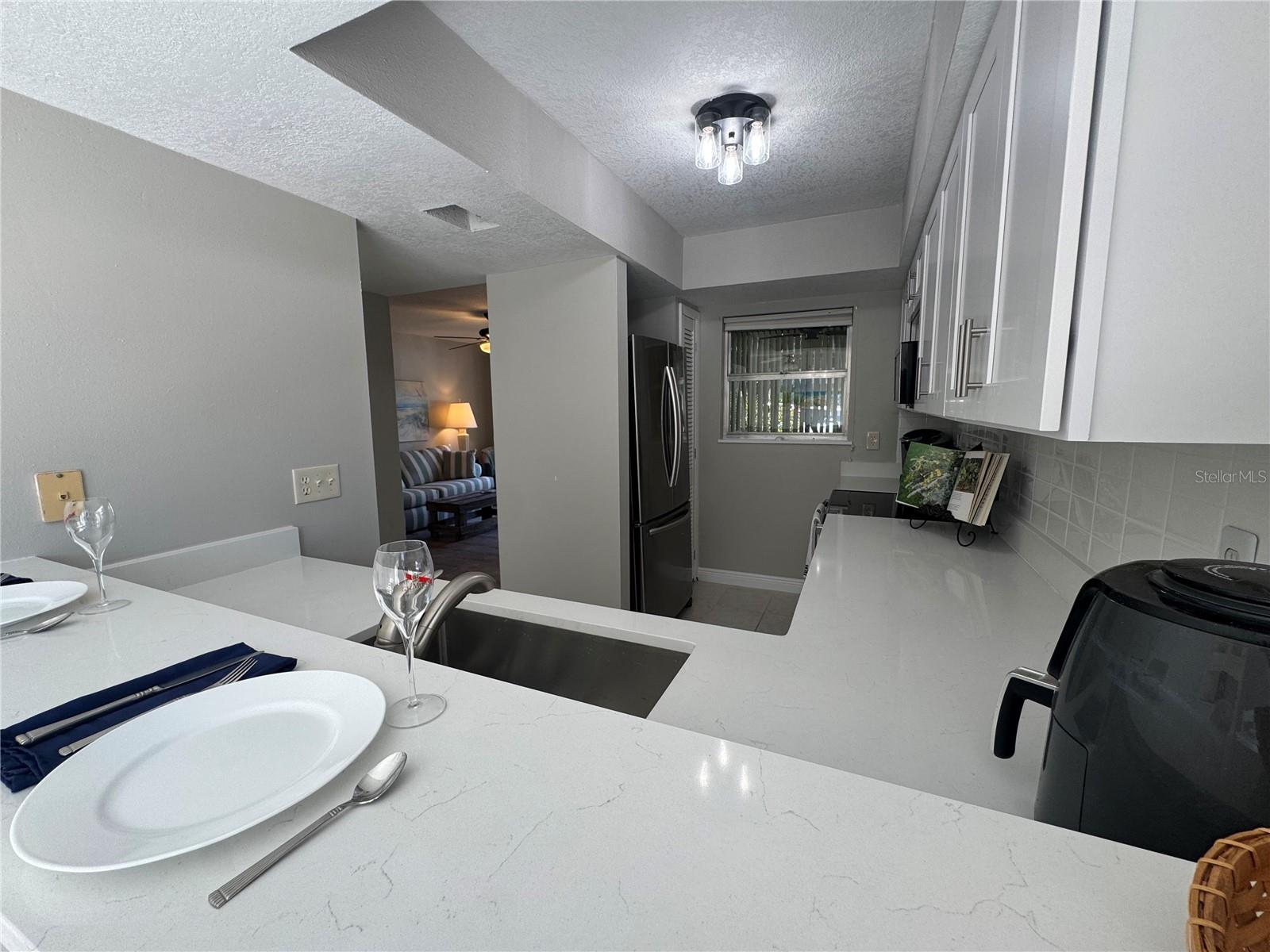 621 WINDRUSH BAY DR #621, TARPON SPRINGS, FL — photo 21