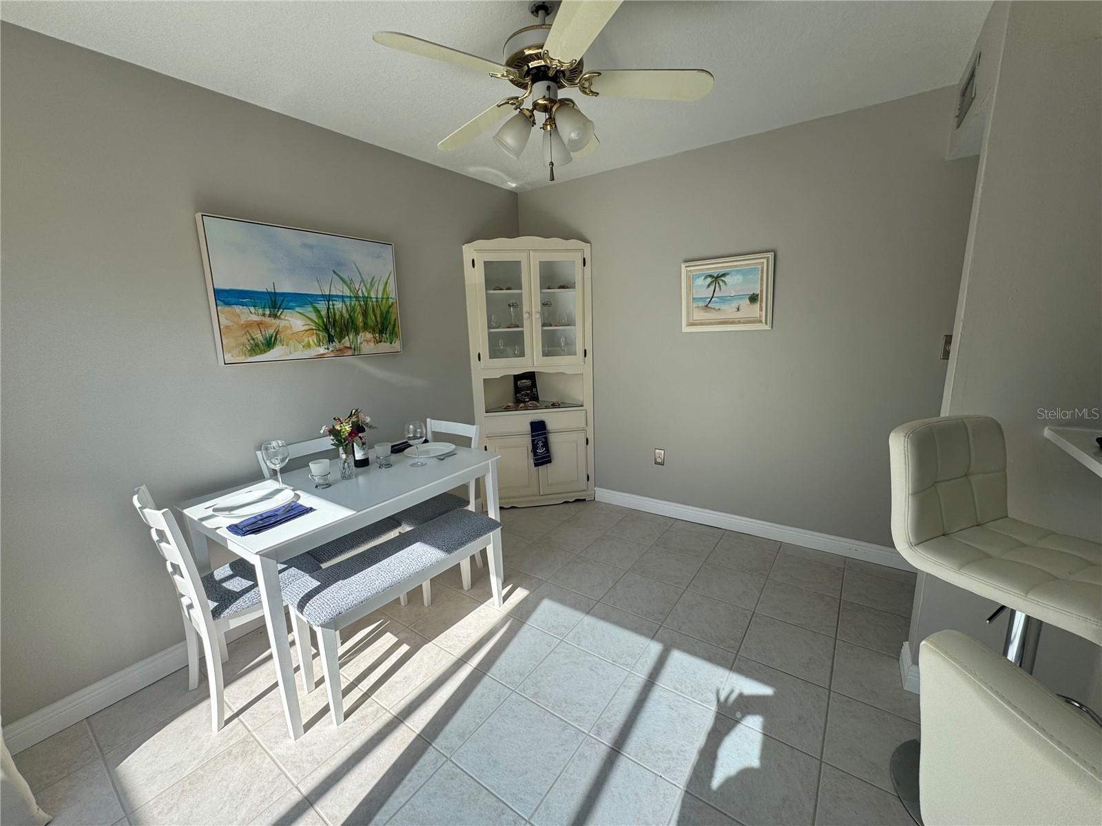 621 WINDRUSH BAY DR #621, TARPON SPRINGS, FL — photo 22
