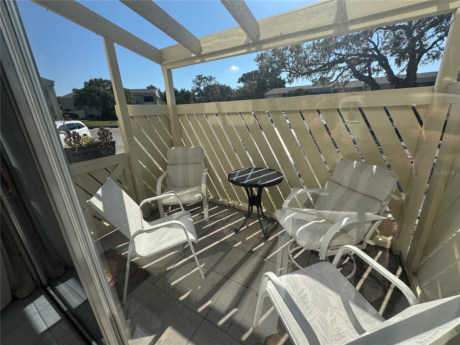 621 WINDRUSH BAY DR #621, TARPON SPRINGS, FL — photo 23