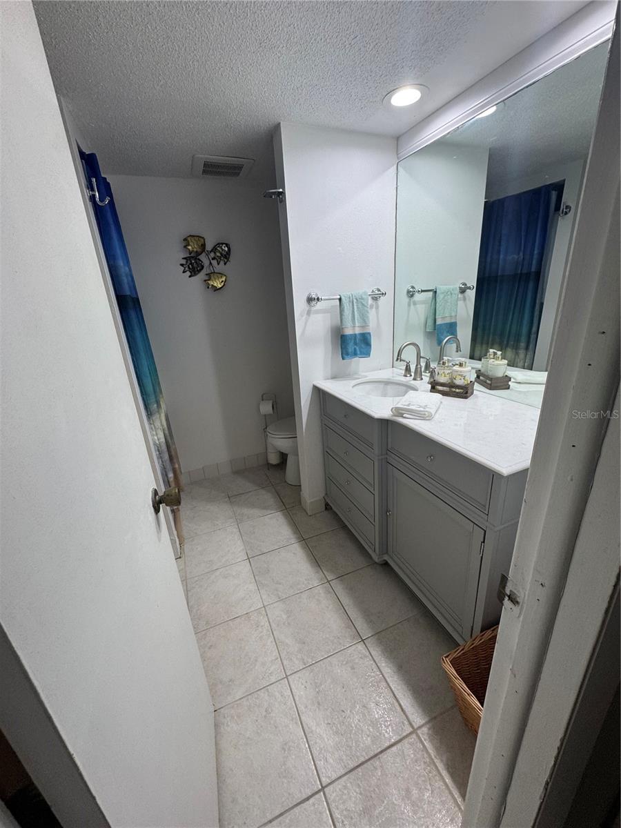 621 WINDRUSH BAY DR #621, TARPON SPRINGS, FL — photo 24