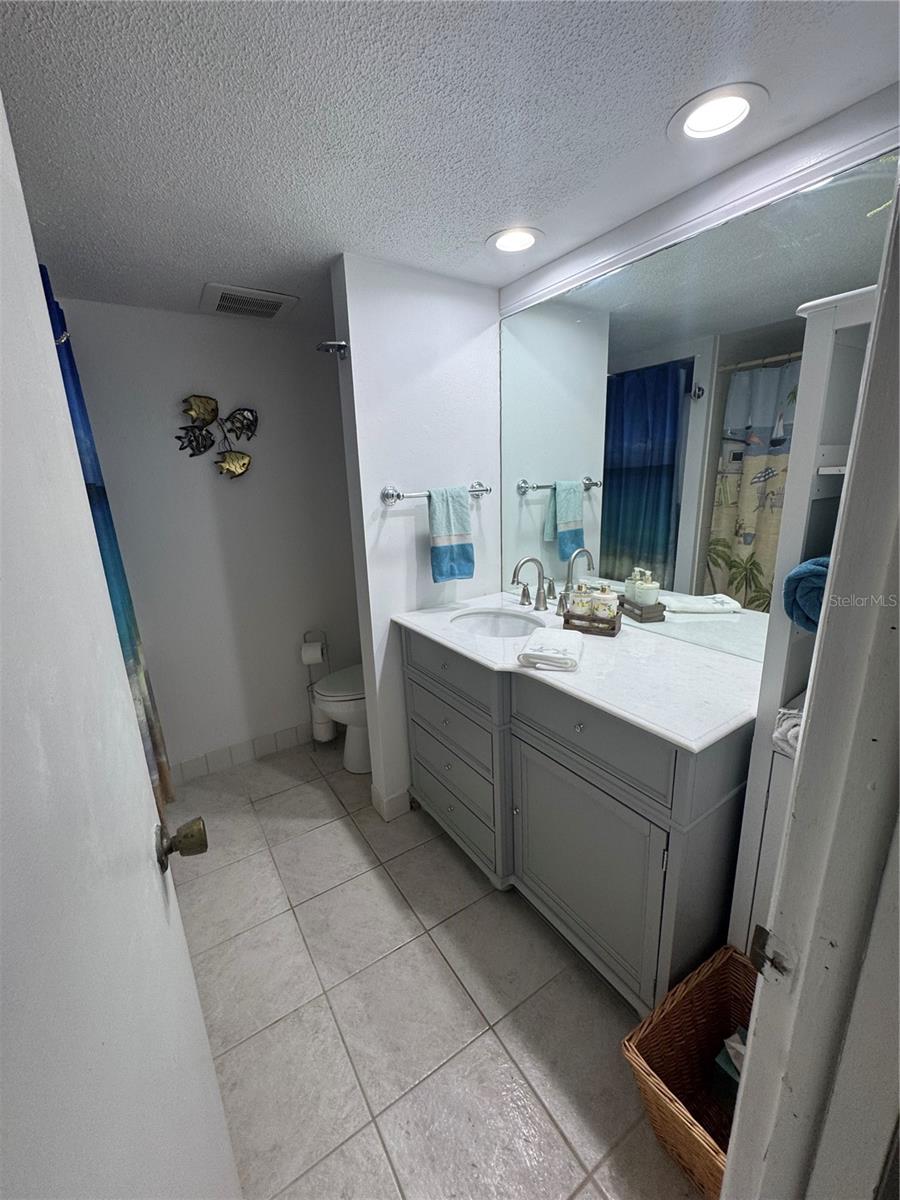 621 WINDRUSH BAY DR #621, TARPON SPRINGS, FL — photo 25